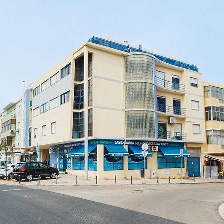 Appartamento O Navegante - By Y Concept Setúbal Esterno foto
